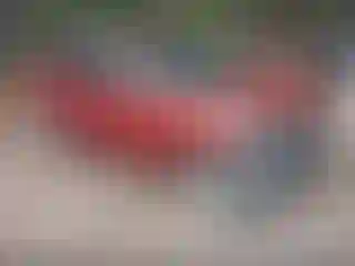 Vehicle Image- 2025 Kia Soul