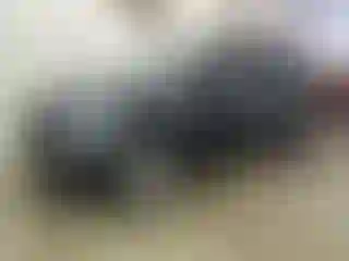 Vehicle Image- 2020 Kia Soul