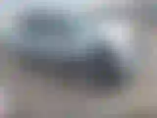 Vehicle Image- 2020 Kia Soul
