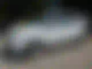 Vehicle Image- 2020 Kia Soul