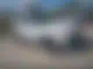 Vehicle Image- 2020 Kia Soul