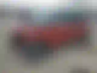 Vehicle Image- 2020 Kia Soul