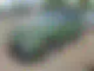 Vehicle Image- 2020 Kia Soul