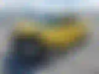 Vehicle Image- 2020 Kia Soul