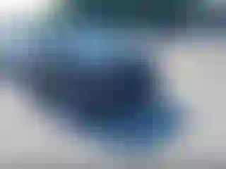 Vehicle Image- 2020 Kia Soul