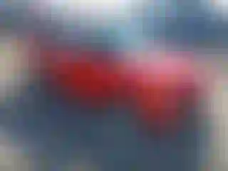 Vehicle Image- 2020 Kia Soul