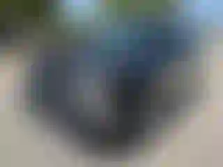Vehicle Image- 2020 Kia Soul