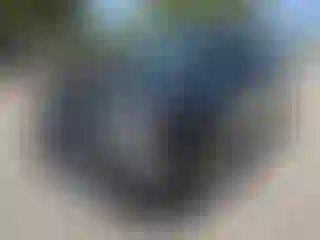 Vehicle Image- 2020 Kia Soul