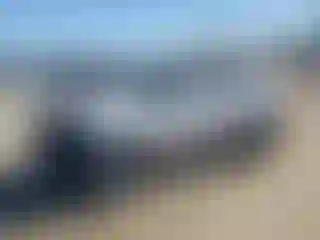 Vehicle Image- 2021 Kia Soul