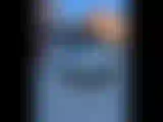 Vehicle Image- 2021 Kia Soul