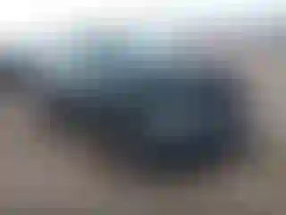 Vehicle Image- 2021 Kia Soul