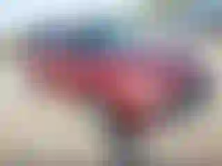 Vehicle Image- 2021 Kia Soul
