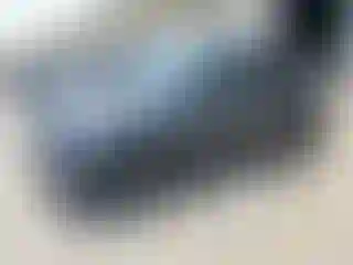 Vehicle Image- 2021 Kia Soul