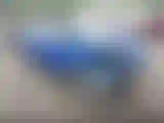 Vehicle Image- 2022 Kia Soul