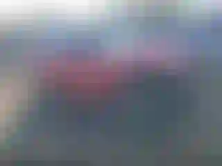 Vehicle Image- 2022 Kia Soul