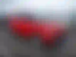 Vehicle Image- 2022 Kia Soul