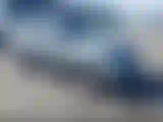 Vehicle Image- 2022 Kia Soul