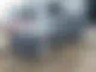 Vehicle Image- 2022 Kia Soul