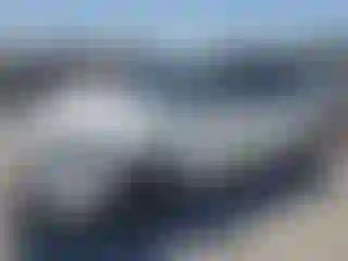 Vehicle Image- 2023 Kia Soul