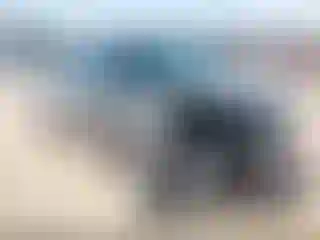 Vehicle Image- 2023 Kia Soul