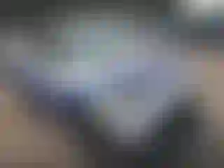 Vehicle Image- 2024 Kia Soul