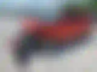 Vehicle Image- 2024 Kia Soul