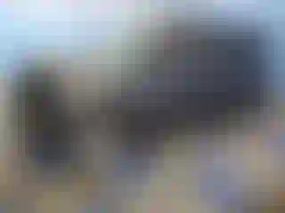 Vehicle Image- 2024 Kia Soul