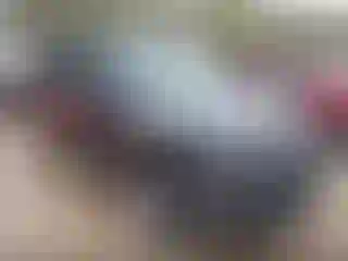 Vehicle Image- 2024 Kia Soul