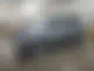 Vehicle Image- 2024 Kia Soul