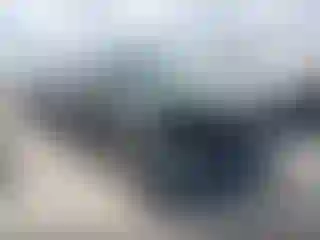 Vehicle Image- 2024 Kia Soul