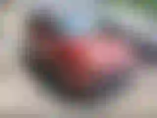 Vehicle Image- 2020 Kia Soul
