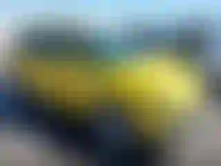 Vehicle Image- 2020 Kia Soul