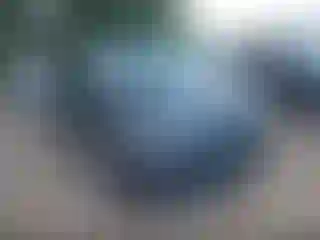 Vehicle Image- 2020 Kia Soul