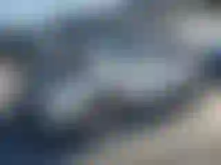 Vehicle Image- 2020 Kia Soul