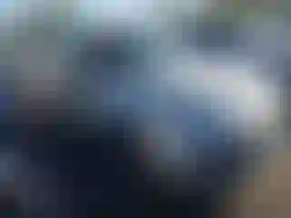 Vehicle Image- 2020 Kia Soul