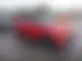 Vehicle Image- 2021 Kia Soul