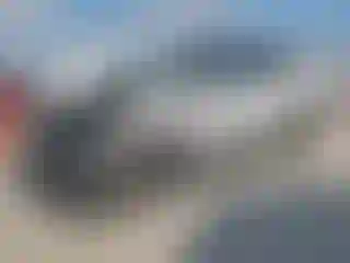 Vehicle Image- 2021 Kia Soul