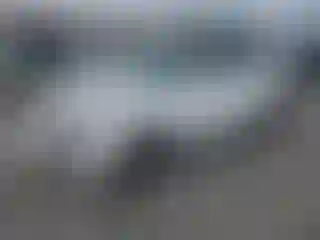 Vehicle Image- 2021 Kia Soul