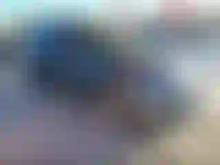 Vehicle Image- 2021 Kia Soul