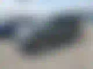 Vehicle Image- 2021 Kia Soul