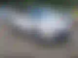 Vehicle Image- 2022 Kia Soul