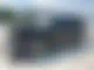 Vehicle Image- 2022 Kia Soul