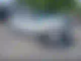 Vehicle Image- 2022 Kia Soul