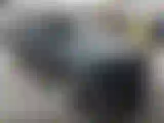 Vehicle Image- 2023 Kia Soul