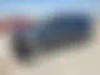 Vehicle Image- 2023 Kia Soul