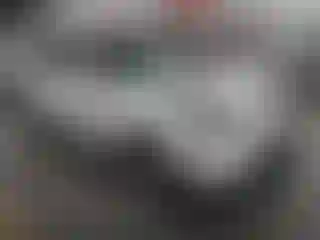 Vehicle Image- 2024 Kia Soul