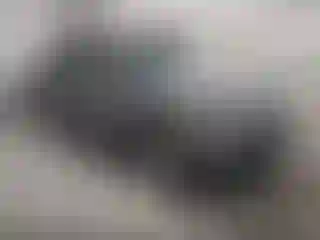 Vehicle Image- 2024 Kia Soul