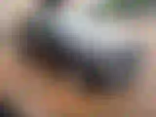 Vehicle Image- 2020 Kia Soul