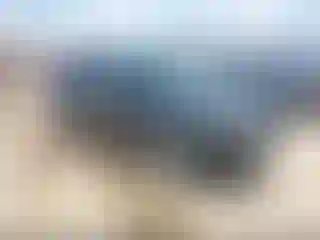 Vehicle Image- 2020 Kia Soul