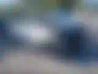 Vehicle Image- 2020 Kia Soul